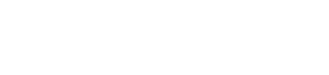 Creditar